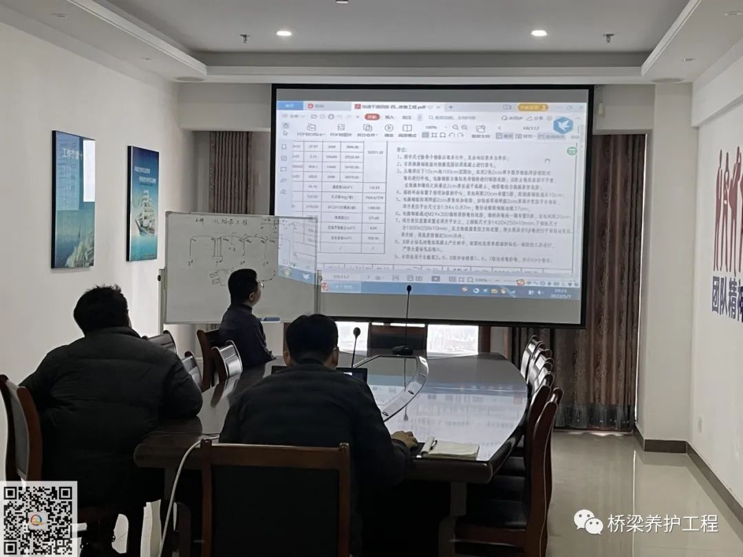 cd˾MTˆTWĳи߼ܿٸɵw(c)Aбޏ͹̈DOӋ