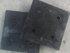 䓽Y(ji)(gu)W(wng)z֧