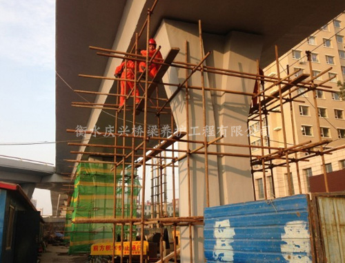 �L(zh��ng)�������������֧�����Q