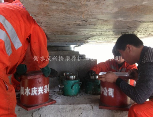 �򵤸��F���\(y��n)��(zhu��n)��֧���{(di��o)��