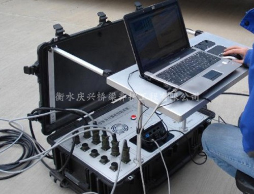 ��˾����PLCͬ������O(sh��)��