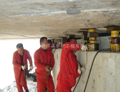 ��ˮ���{�о�--�R����·�����֧�����Q�S��