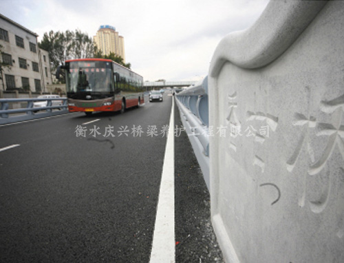 ý�w��(b��o)�����ҹ�˾�I(y��)��