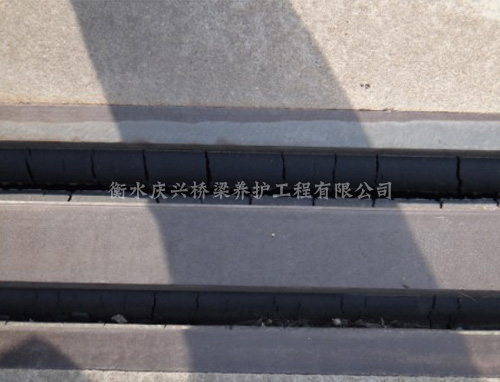 ���������������m�����۰ĵȸ����z�l���Q