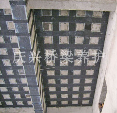 ̼�w�S�ӹ̻�������