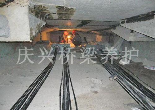 �����w���A(y��)��(y��ng)���ӹ�