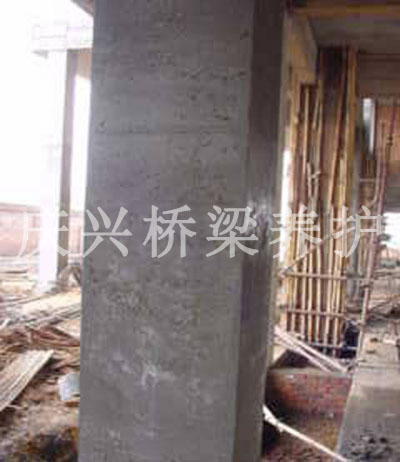 ���ӽ���Ӵ�ӹ�-��ģЧ��