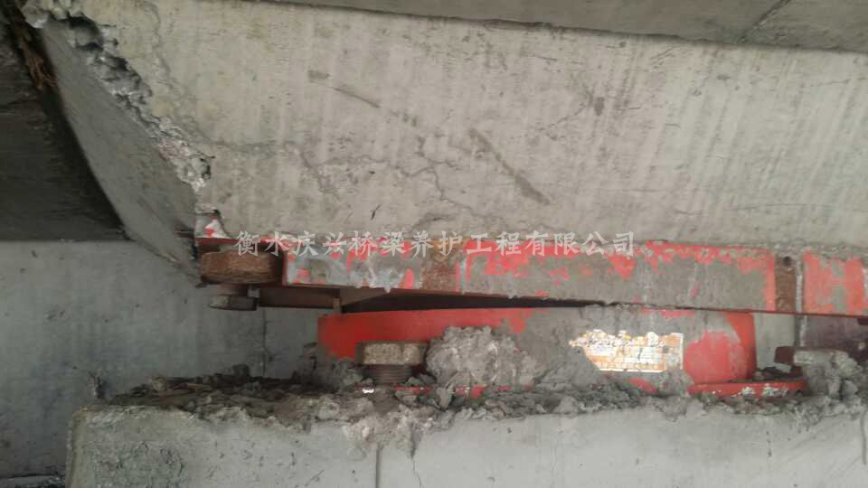 ���и���--֧���mƫ�{��