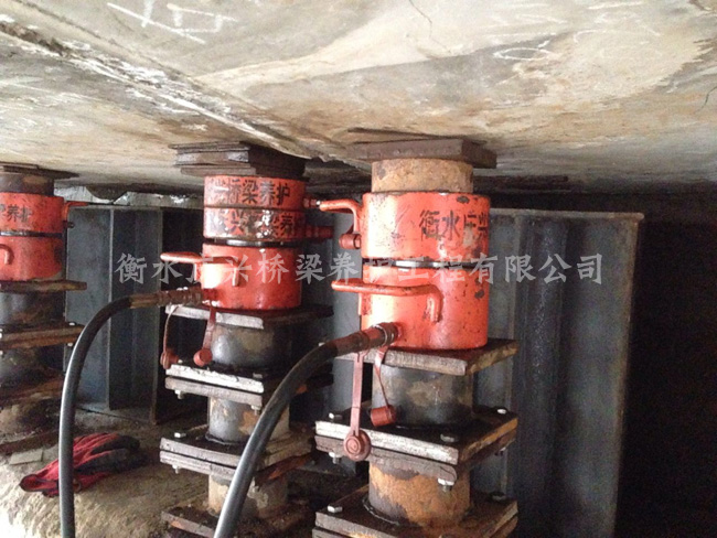 �L(zh��ng)ƽ���ٸĔU(ku��)��--�������w����