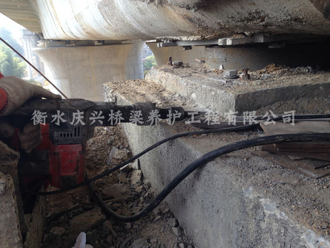 �������\(y��n)��(zhu��n)��(xi��n)������ʩ��