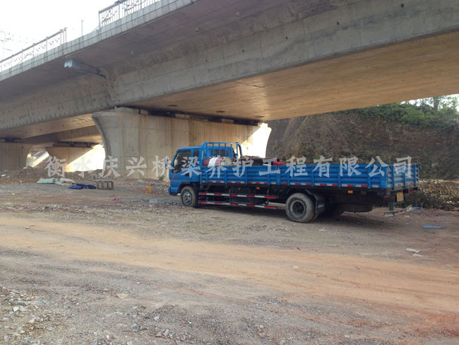 �������\(y��n)������Դ��ʩ��