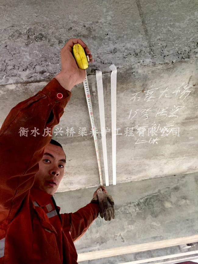 �V�R����14���ȫ�������ѿp���a(b��)