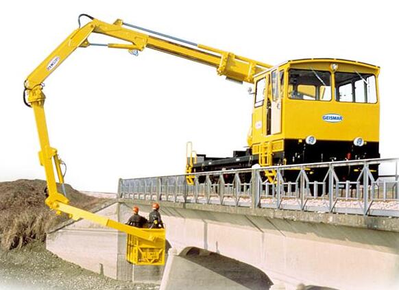 22�����ʽ�����z�y܇����ٝ�ȁ�