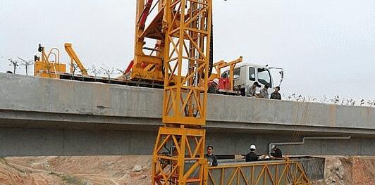 �����z�y(c��)܇(ch��)�z��������̵���Ҫ��