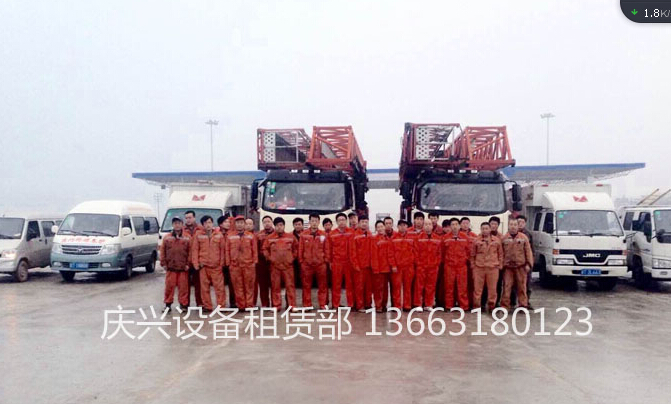 橋梁檢測車的傷車行為有哪些