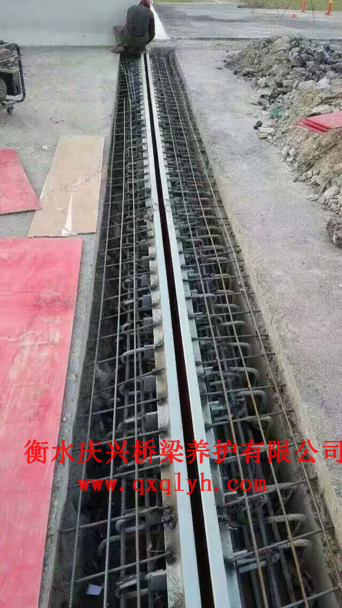 ��ˮ�c�d�����B(y��ng)�o(h��)�������޹�˾