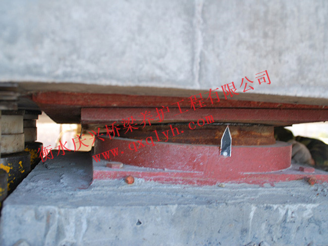 更換支座哪家好