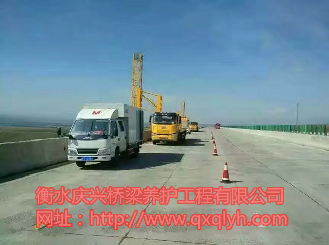 ��z܇(ch��)���U