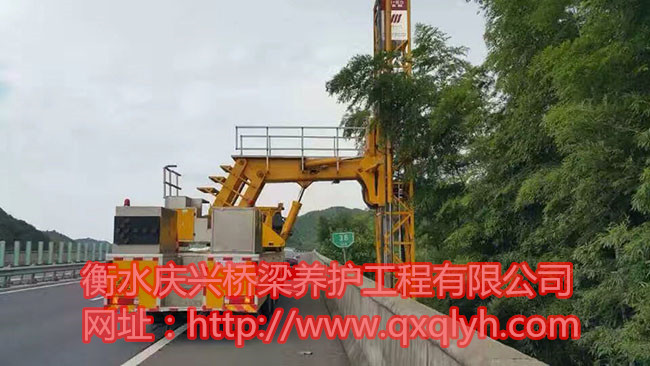 ��z܇(ch��)���U