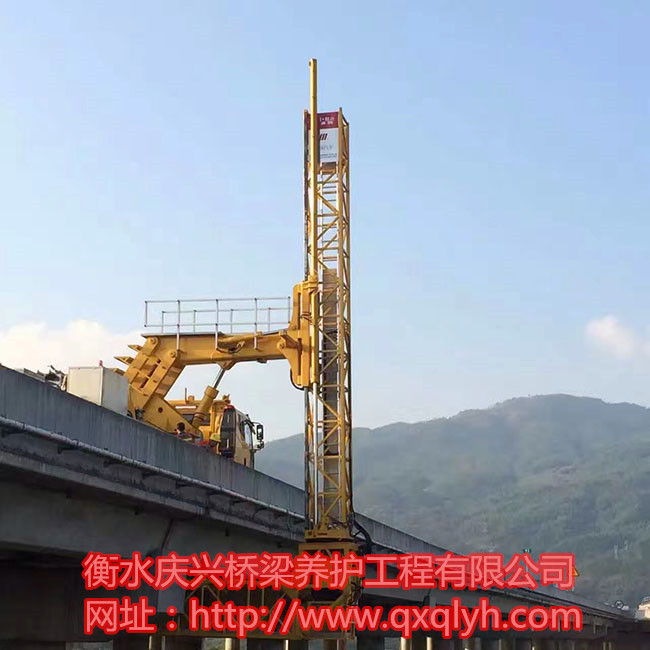 ��z܇(ch��)���U