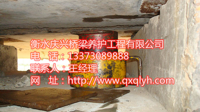 ����֧��������Q