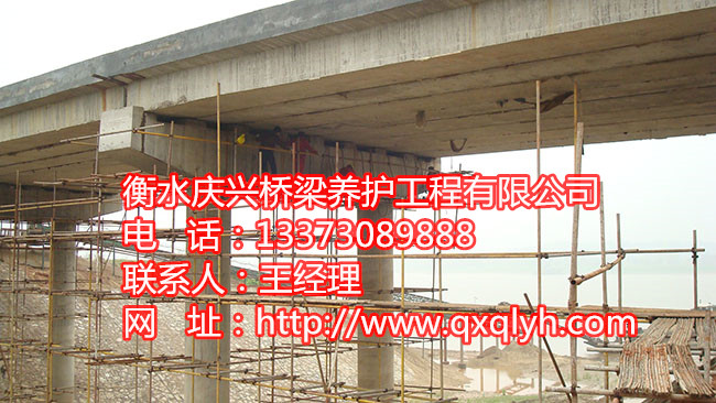 ����֧��������Q-A