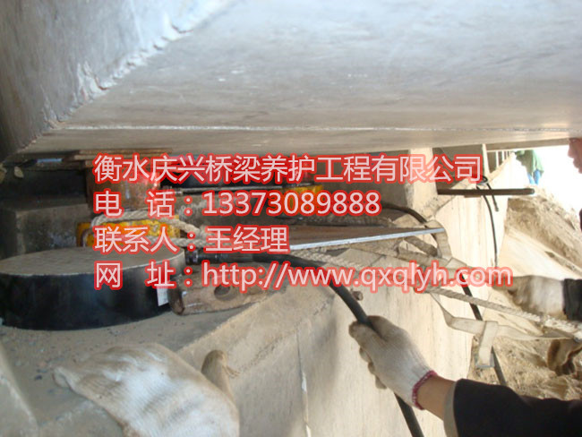 ����֧��������Q-B