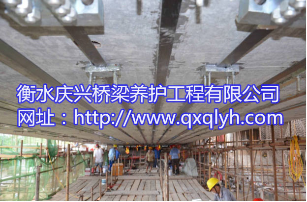 �\Մ̼�w�S�ӹ̼��g(sh��)