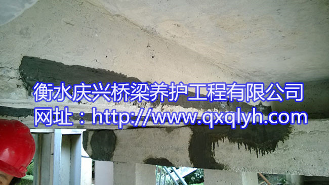 �\Մ̼�w�S�ӹ̼��g(sh��)