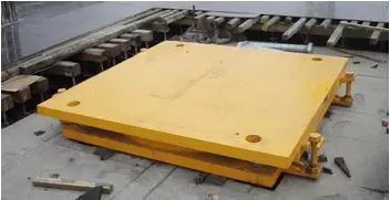 ����֧�����Q