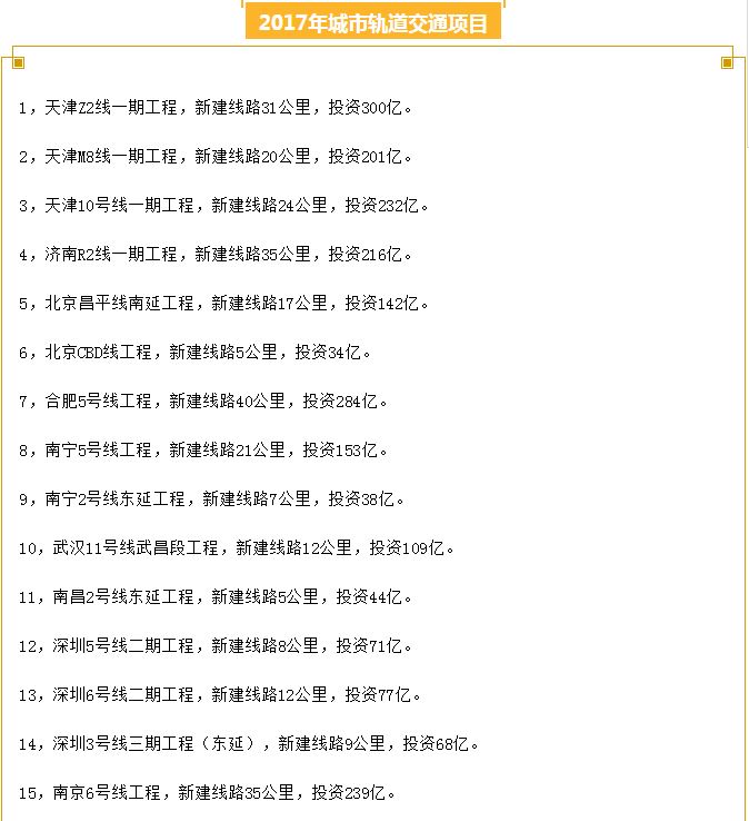 ����܉��