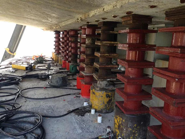 ����֧�����