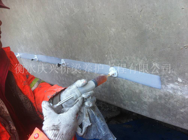 �W��һ�»��������a�����P������