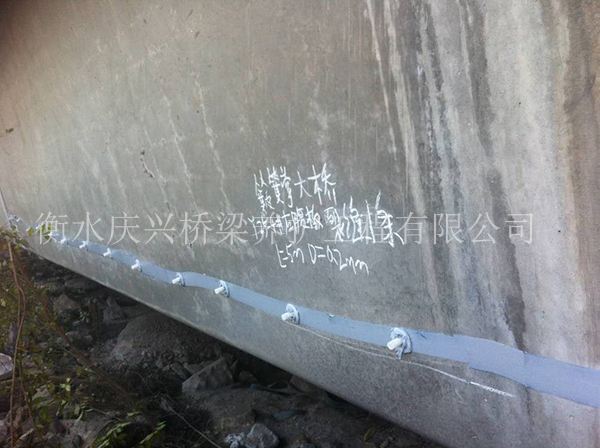 �W��һ�»��������a�����P������