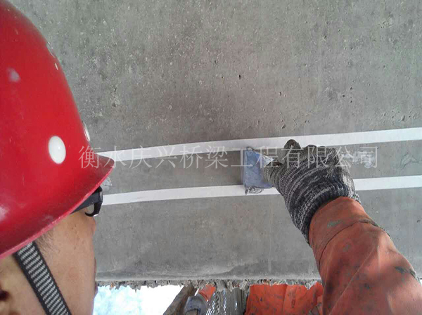 �W��һ�»��������a�����P������