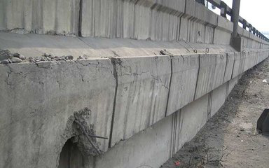 wps6E5C.tmp.png wps6E5C.tmp.png