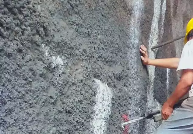 QQ截圖20180703160507.png QQ截圖20180703160507.png