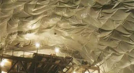 QQ截圖20180706160423.png QQ截圖20180706160423.png