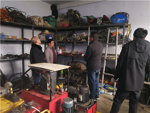 橋梁支座更換,橋梁檢測車租賃,支座更換,衡水橋梁支座更換,橋檢車出租 橋梁支座更換,橋梁檢測車租賃,支座更換,衡水橋梁支座更換,橋檢車出租