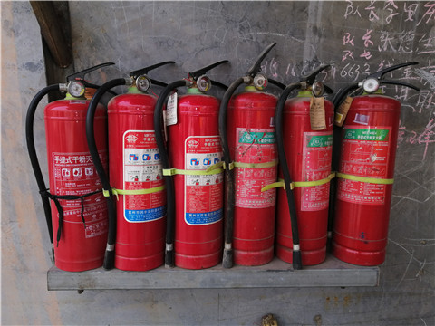 橋梁支座更換,橋梁檢測車租賃,支座更換,衡水橋梁支座更換,橋檢車出租 橋梁支座更換,橋梁檢測車租賃,支座更換,衡水橋梁支座更換,橋檢車出租