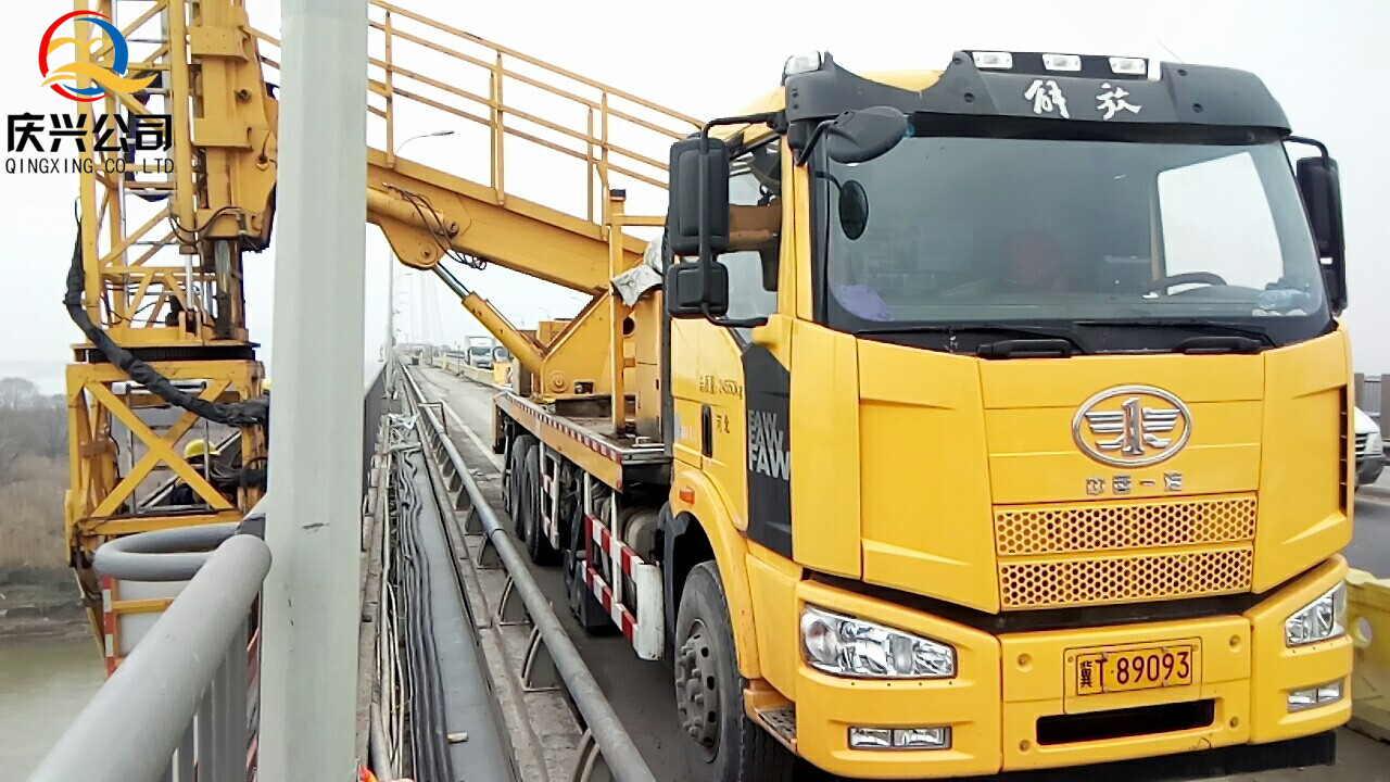 ֧Q,zy܇U,֧Q,ˮ֧Q,z܇