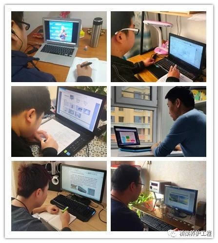 微信圖片_20200319152620.jpg 微信圖片_20200319152620.jpg