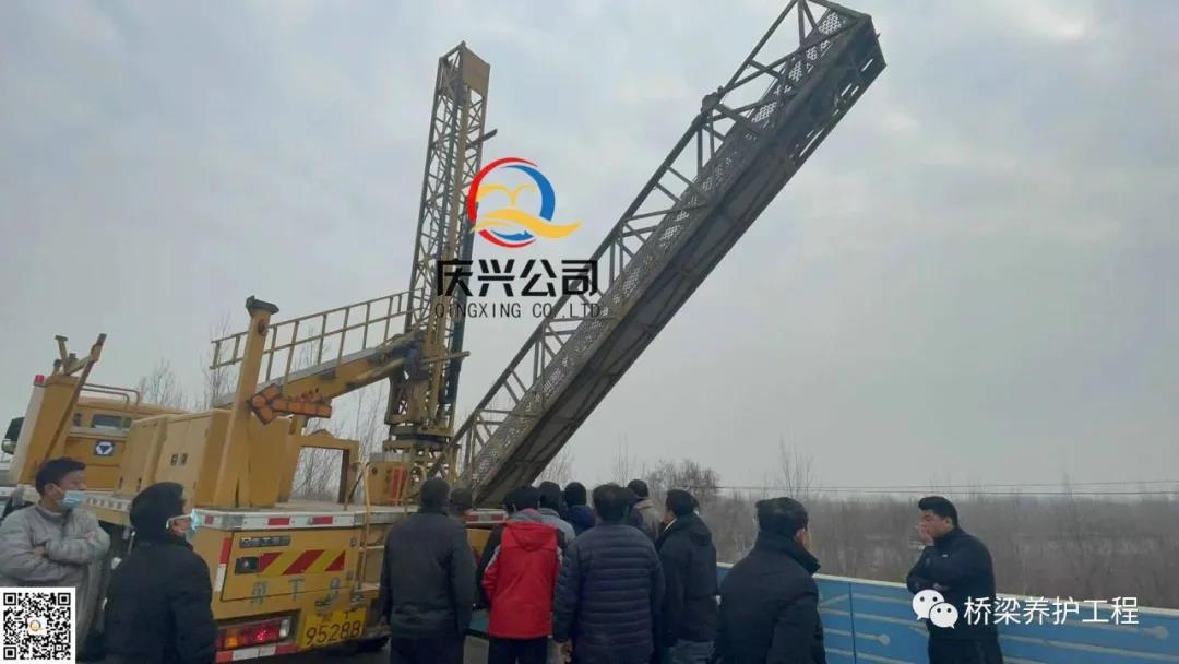 微信圖片_20210227095922.jpg 微信圖片_20210227095922.jpg