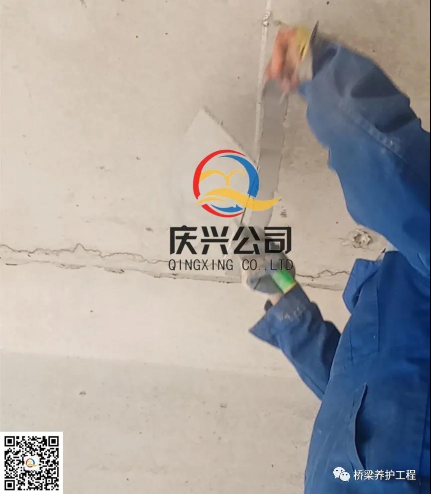 微信圖片_20210227095933.jpg 微信圖片_20210227095933.jpg