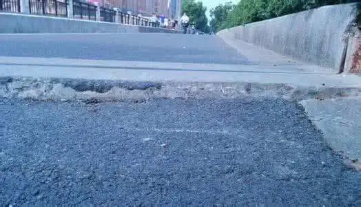 3.webp.jpg 3.webp.jpg