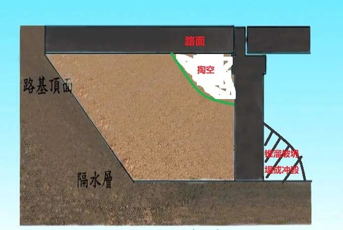 4.webp.jpg 4.webp.jpg