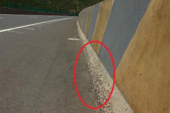 7.webp.jpg 7.webp.jpg