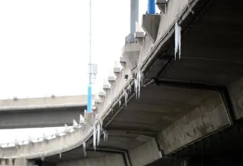 8.webp.jpg 8.webp.jpg