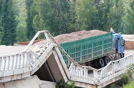 10.webp.jpg 10.webp.jpg