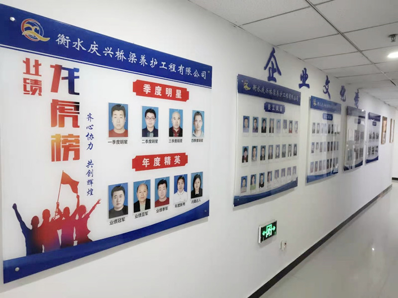 8e40e7835f5c4873f731ea05e285d3e_副本.jpg 8e40e7835f5c4873f731ea05e285d3e_副本.jpg